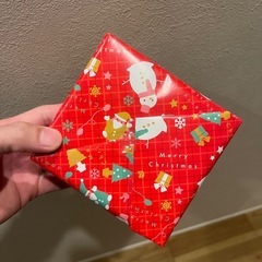 未開封たまごっちジェイドフォレストの画像