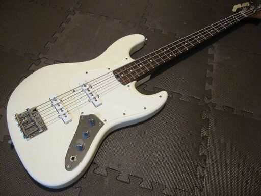 Bacchus　SWL4-ASH RSM 美品