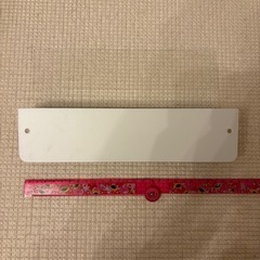 鍵かけ　フック　の画像