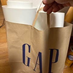 2wayハイブリッド加湿器 の画像