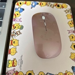 MacBook Airの画像