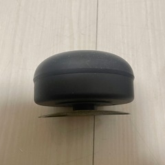 ウォータープルーフ　スピーカーの画像