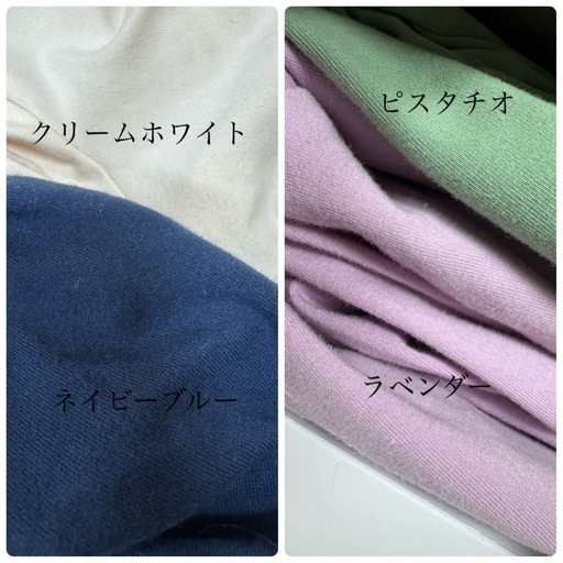 ✨値下げ中✨ヨギボー ゴーストプレミアム セット