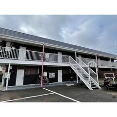 🎁初期費用8万円❣️審査対策🉑⭐️敷・礼・仲0円⭐️大森台駅⭐️...