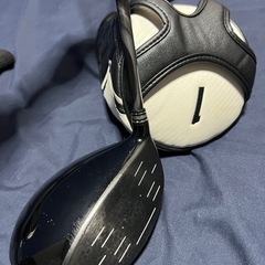 XXIO10 CRAFT MODEL 1W 5W ゴルフ クラブ セット  SPEEDERの画像