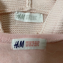 女の子ウェアの画像