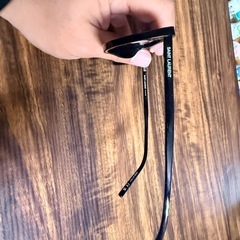 サンローラン　サングラスの画像