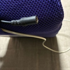 AirPrie ⭐︎アダプター無し⭐︎エアプリエ　コアストレッチ　AIM -FNO17の画像