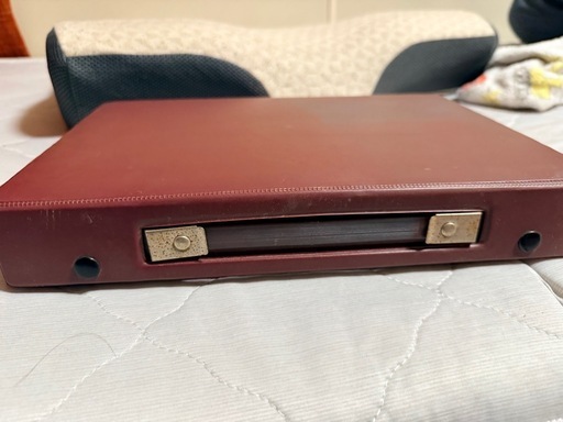 高品質 麻雀牌セット 伝統的デザイン 赤いケース付き