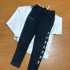 ちゃんと読んで下さいの画像