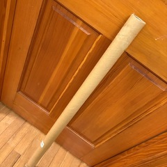 プロジェクター用　スクリーン70インチの画像