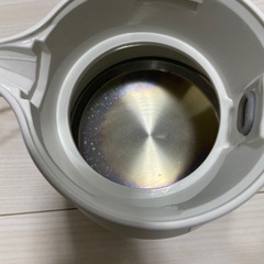 ⭐︎新生活応援4点セット⭐︎  電気ポット＋αの画像