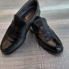 ★【CELANDビジネスシュ－ズ】★ 　JAPANシュ－ズブランドの画像