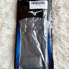 ミズノ バッティング手袋 両手用 高校野球ルール対応モデルの画像