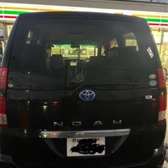 車検2年付　4WDの画像