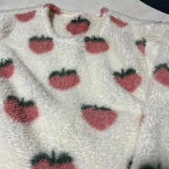 レディース　パジャマの画像