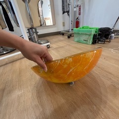 お手洗いの画像