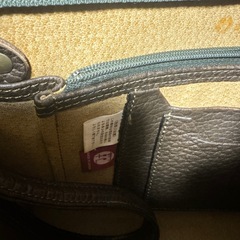 mila schon クラッチバッグの画像