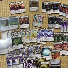 蟲神器　まとめ売りですの画像