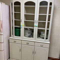 【お話し中】いろいろありますの画像