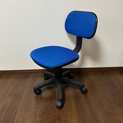 ★オフィスチェア 中古★  の画像