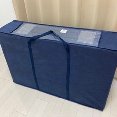 【定価:17,899円】ニトリ　耐圧分散マットレス　シングルサイズの画像