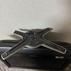 sharp lc 20d30 の画像