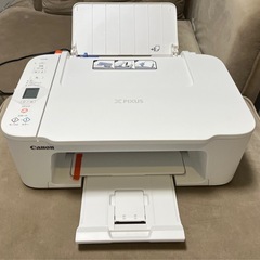 canon
コピー機の画像