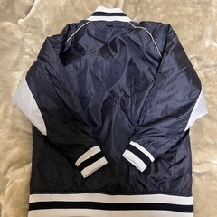 シアトルマリナーズ　スタジャンの画像