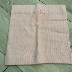 【マタニティ】ピジョンの骨盤ベルトと妊婦帯　の画像