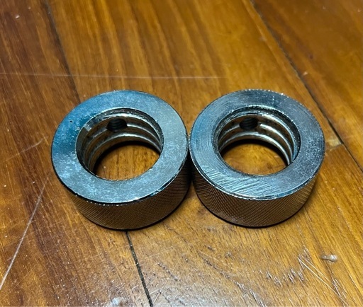 購入者様が決まりましたので募集を終了します