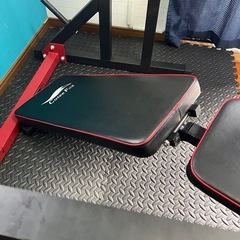 購入者様が決まりましたので募集を終了しますの画像