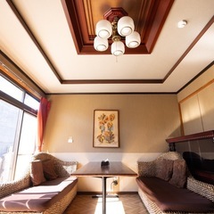 綺麗好きな方の画像