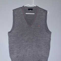 函館大妻高等学校 制服の画像