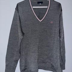 函館大妻高等学校 制服の画像