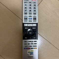 REGZA 40V31の画像