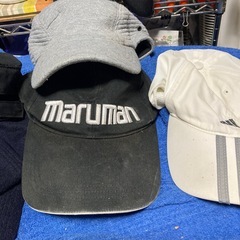 cap        no.2の画像