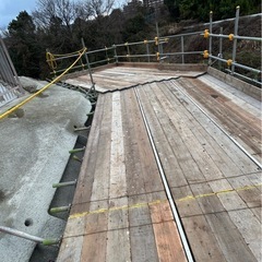 作業員募集ー！！の画像