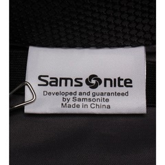 サムソナイト キャリーケース  スーツケースの画像