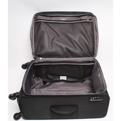  サムソナイト キャリーケース  スーツケースの画像