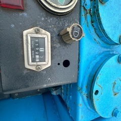 ミニーユンボ
の画像