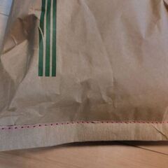 新米　30kg　発送　専用の画像