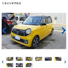 n1ツアラ-RSタ-ボの画像