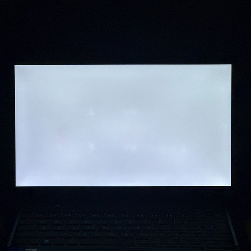 ? 東芝 dynabook G83/HU【2022年製★第11世代 i5／16GB】13.3型 軽量ノートPC 665