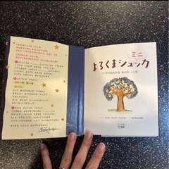 ミニ よろくまシュシュカの画像