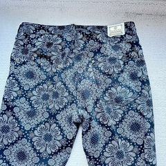 BANANA SEVENの画像