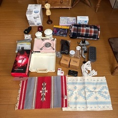 『商談中』早い物勝ち！新春福袋🎍✨