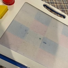 タカラトミー(TAKARA TOMY) マジカルプレイタイム カラフルせんせいの画像