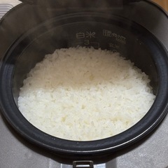 2007年モデル タイガー 土鍋炊飯ジャー の画像