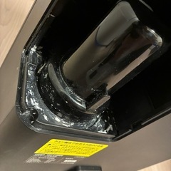 【週末
大特価】SANKA UVスチーム加湿器の画像